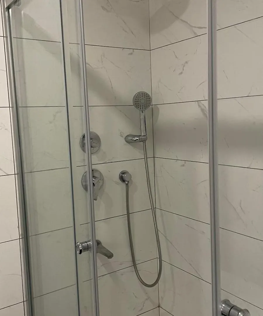 Apartment In Стамбул